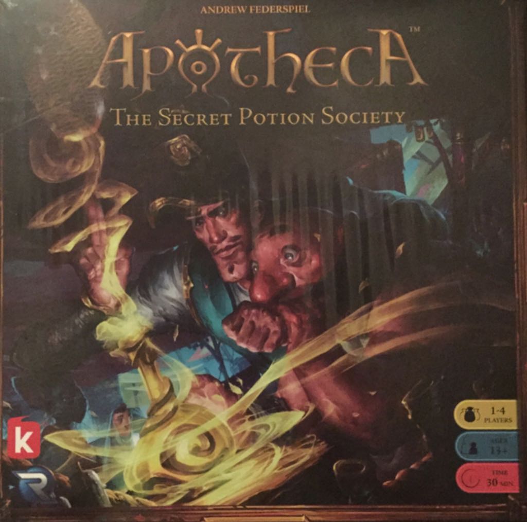 Star Wars LCG: Aggressive Negotiations force pack