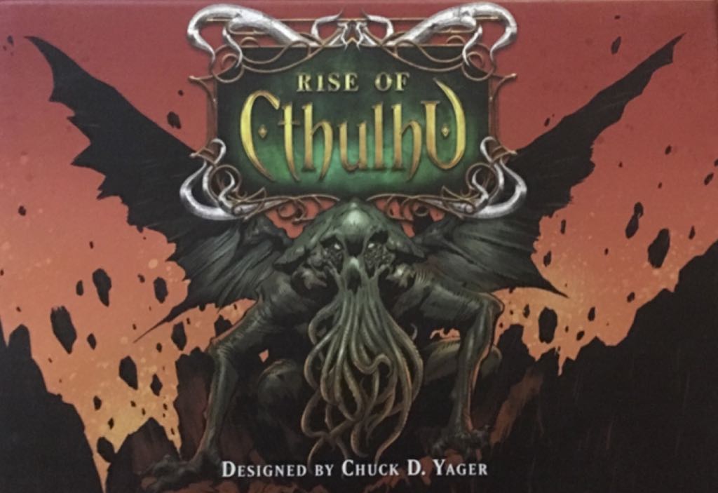 Face Off Dice Game: Star Wars Edition