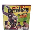 Munchkin: Jumbo D6 - Purple