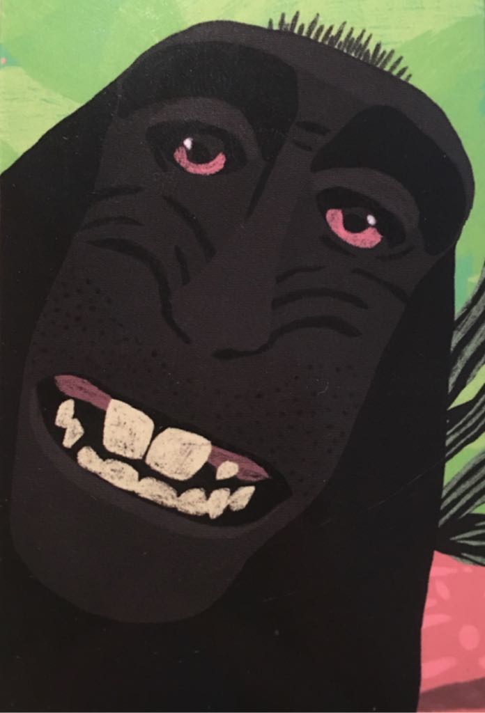 Penny Arcade The Game Gamers Vs Evil