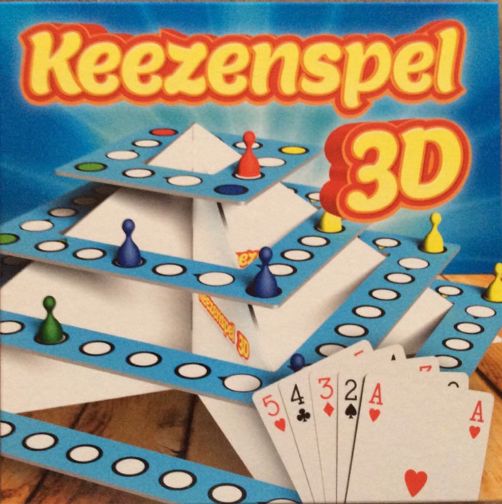 Zombicide Toxic City Mall, Edge Entertainment