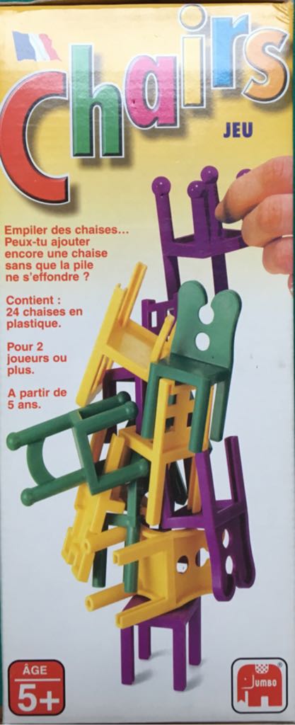 Android Netrunner: Kala Ghoda Data Pack