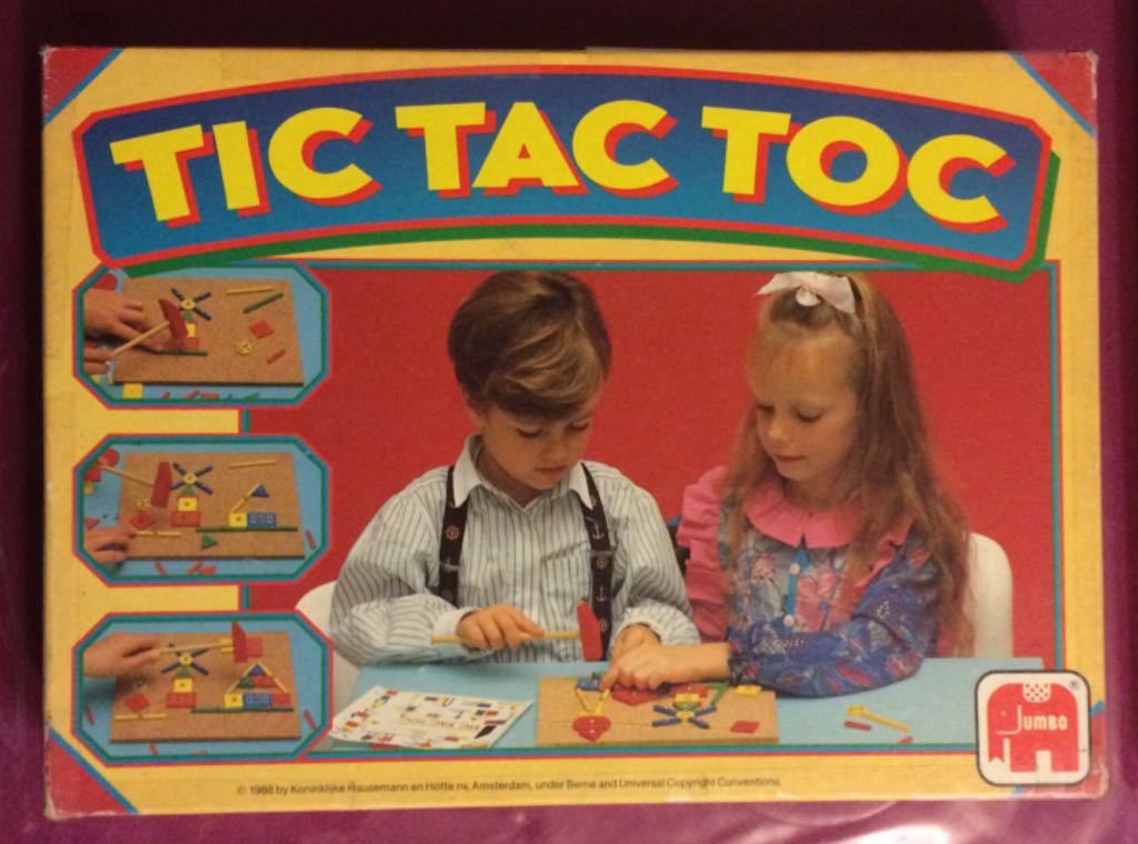 Fistful of Penguins, A