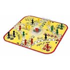 Killer Bunnies Quest Orange Booster Deck