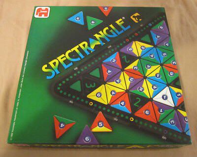 Relic: Halls of Terra Expansion