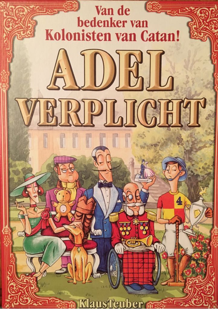 Organ Attack: Teams Expansion Pack