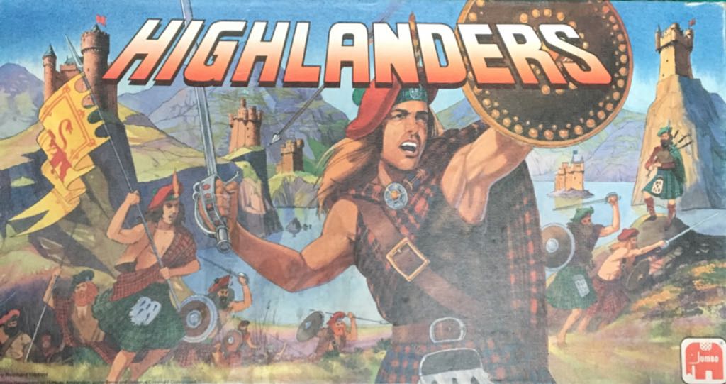 Miskatonic School for Girls