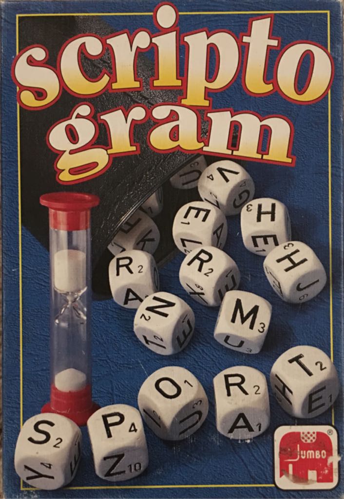 Memoir 44 Equipment Pack