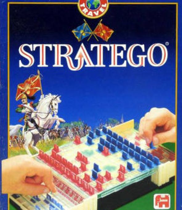 Star Wars LCG Card Game - Assault on Echo Base