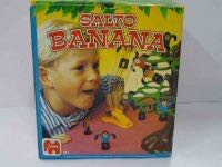 Schokoladenspiel Catan 144g