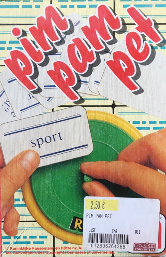 Evil Baby Orphanage Nerd Fighter Expansion