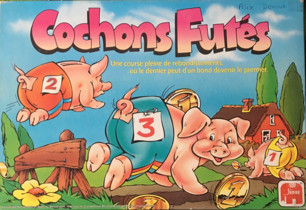 Belfort: The Expansion Expansion