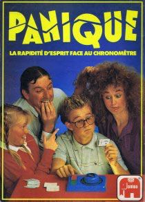 Cards Against Humanity: Your Shitty Jokes