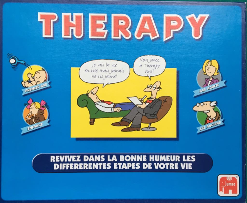 Fields Of Arle: Tea & Trade