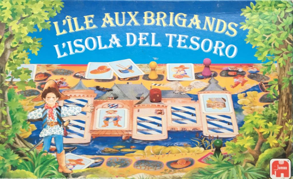 Mansions Of Madness: Forbidden Alchemy