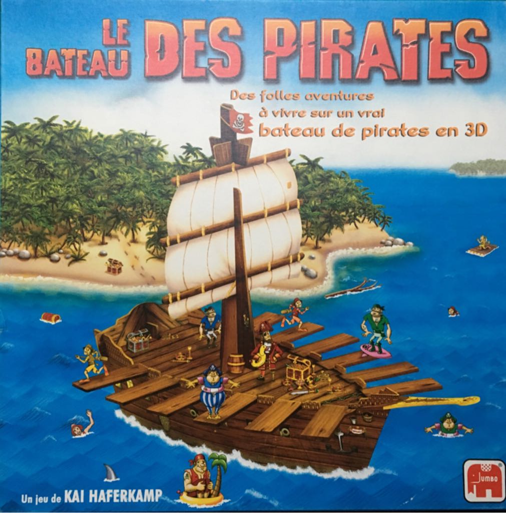 Super Dungeon Explore: Dragonback Peaks Tile Pack