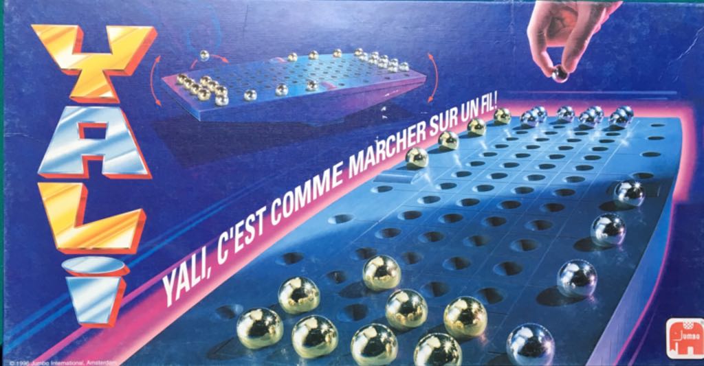 Quest: Abenteuerband 04