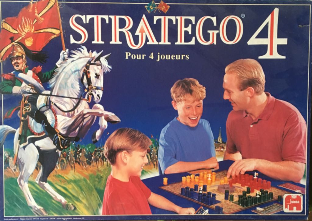 Star Wars RPG: EOTE - Big-Game Hunter Specialization DeckUS