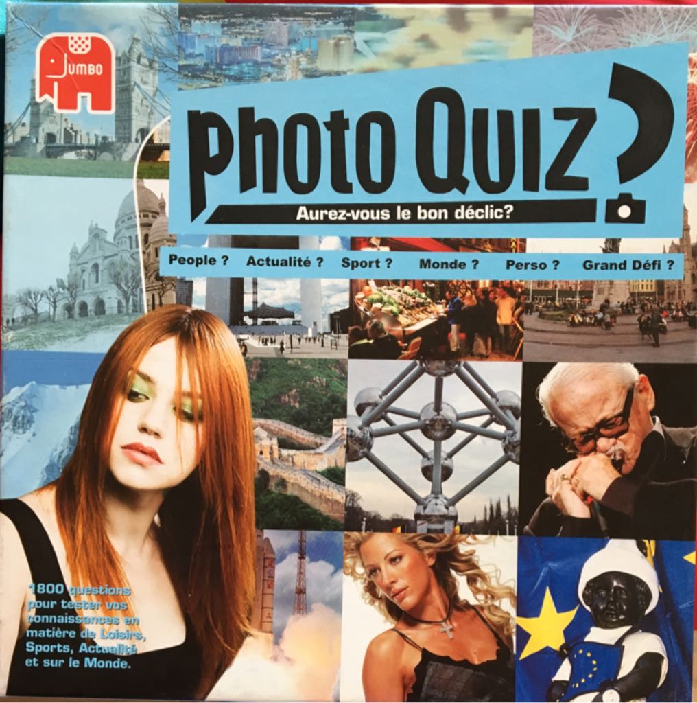 Agricola de lage landen