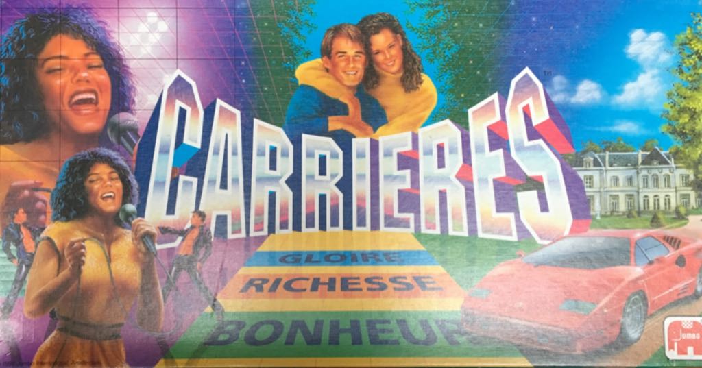 Robinson Crusoe - El Viaje Del Beagle