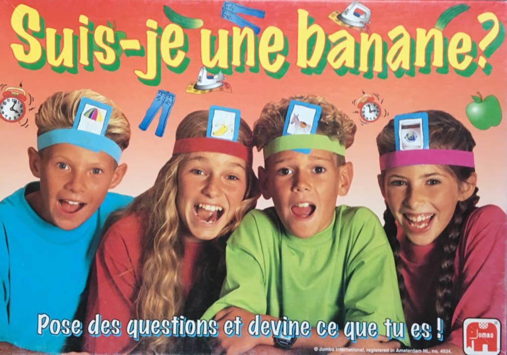 Massive Darkness: A Quest of Crystal & Lava