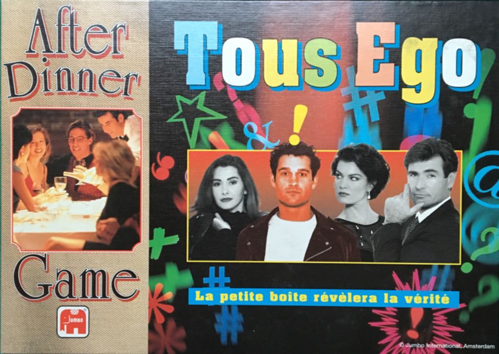 De Kolonisten van Amerika