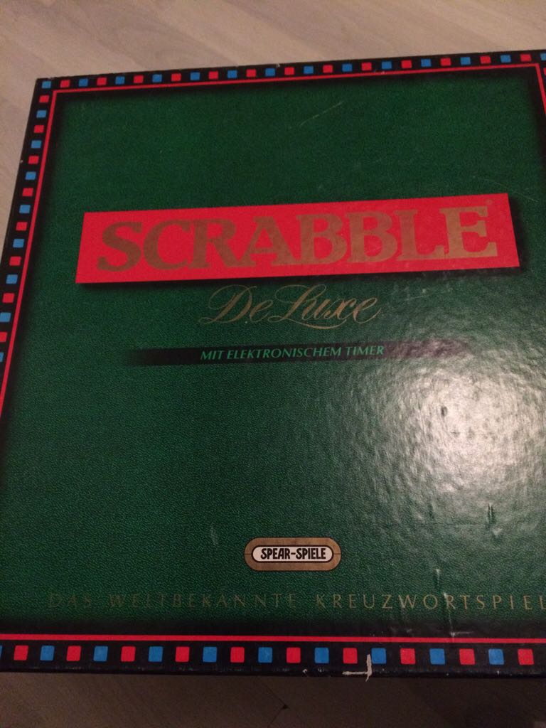 Talisman: The Frostmarch Expansion