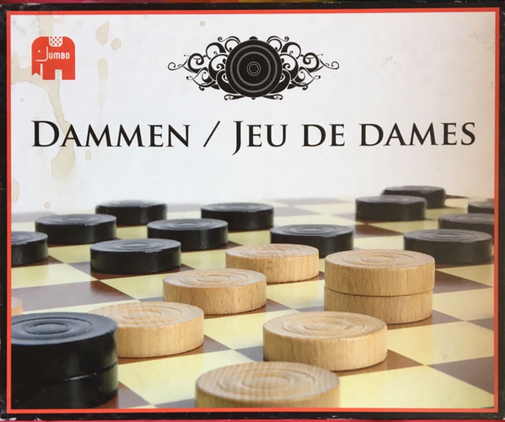 BattleLore: Expansion Call to Arms