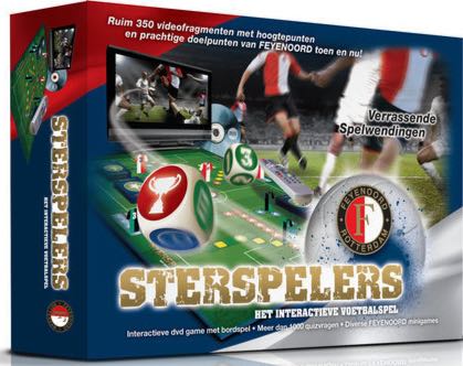 Hero Realms: Cleric Pack