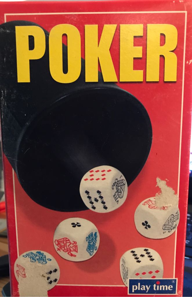 Yomi Panda Vs G. Panda 