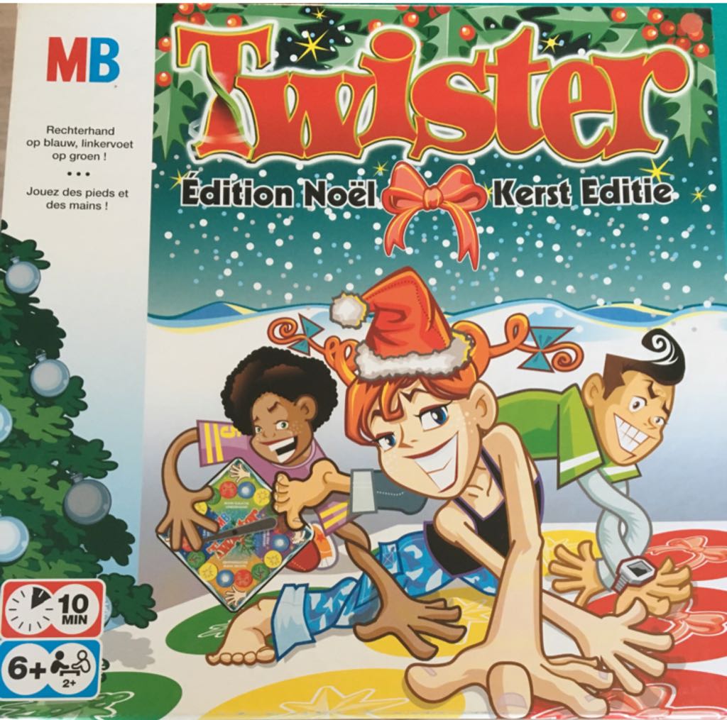 Super Dungeon Explore: Tabbybrook Mage