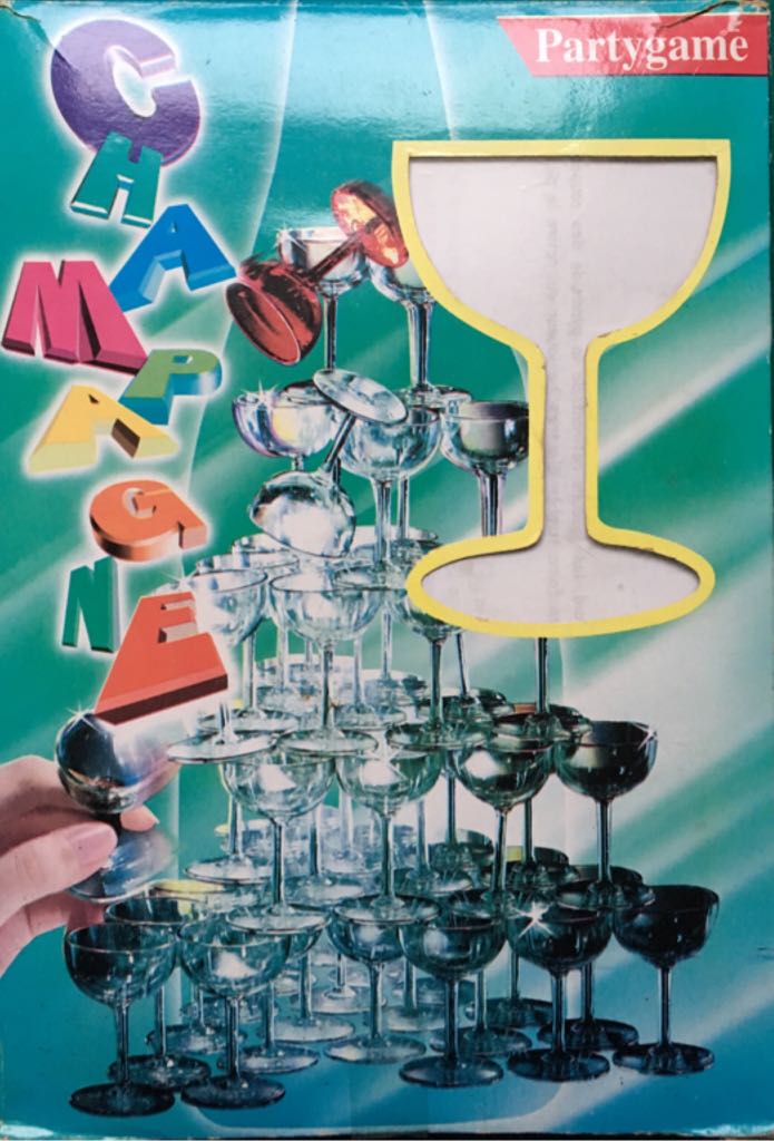 Star Wars RPG: Edge of the Empire - Archaeologist Specialization Deck