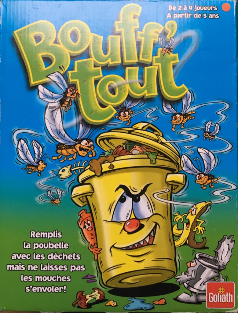 Star Wars: Destiny - Rey Starter Set