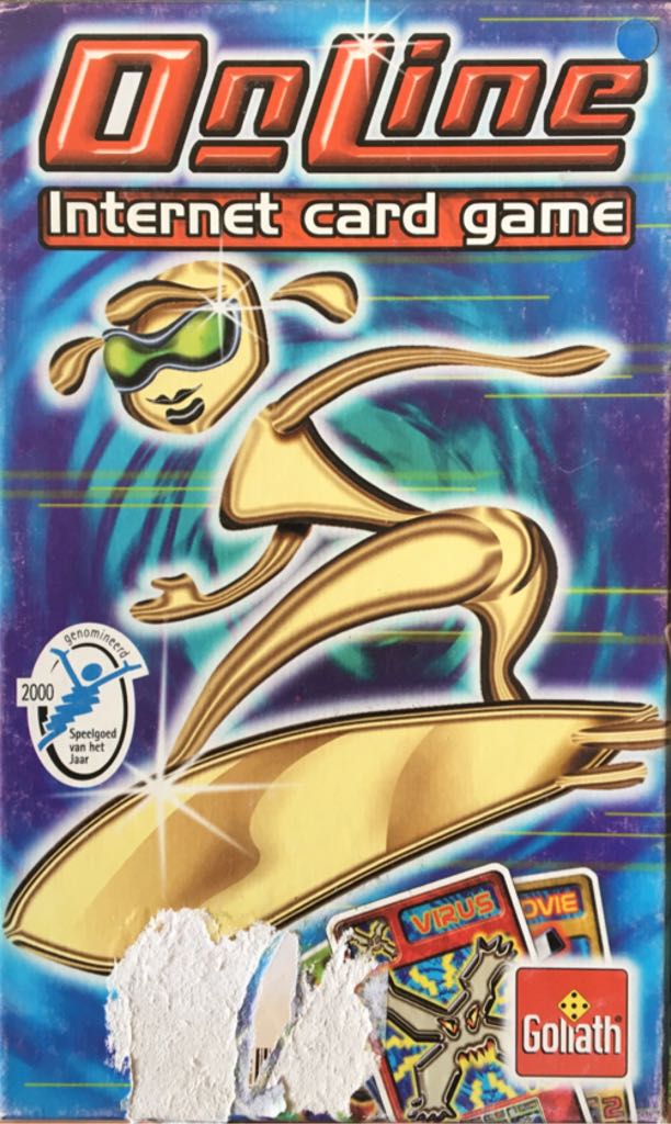 Drinking Games from Around the World