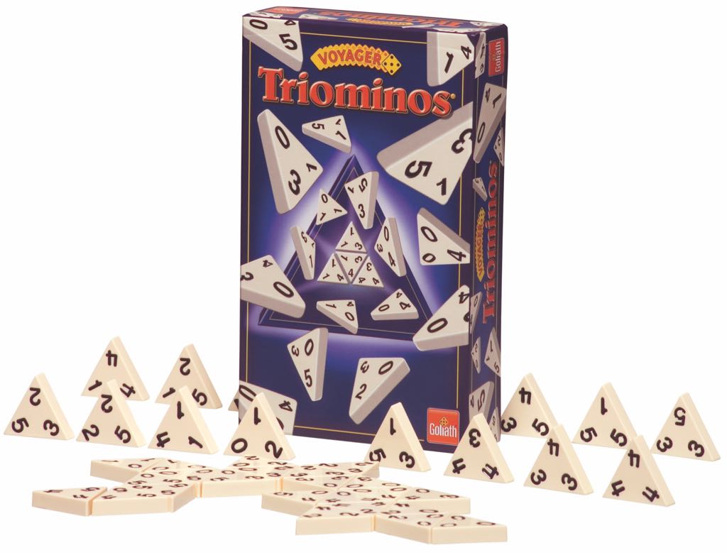 Disney Winnie the Pooh Crochet Kit by Megan Kreiner