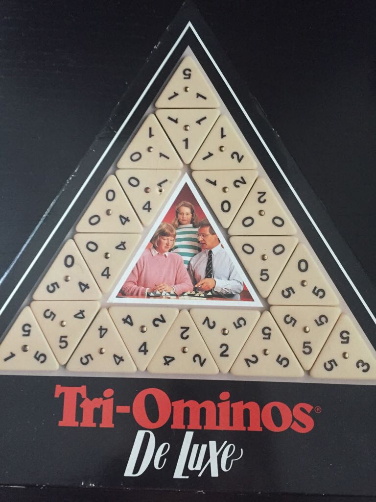 Munchkin : Kill-O-Meter (Zombies)