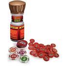 Brain Quest Preschool (Ages 4-5)