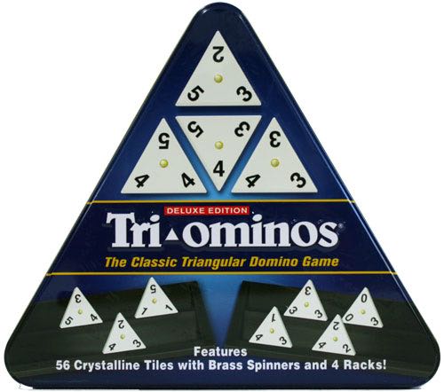 Netrunner: The Spaces Between (DP)