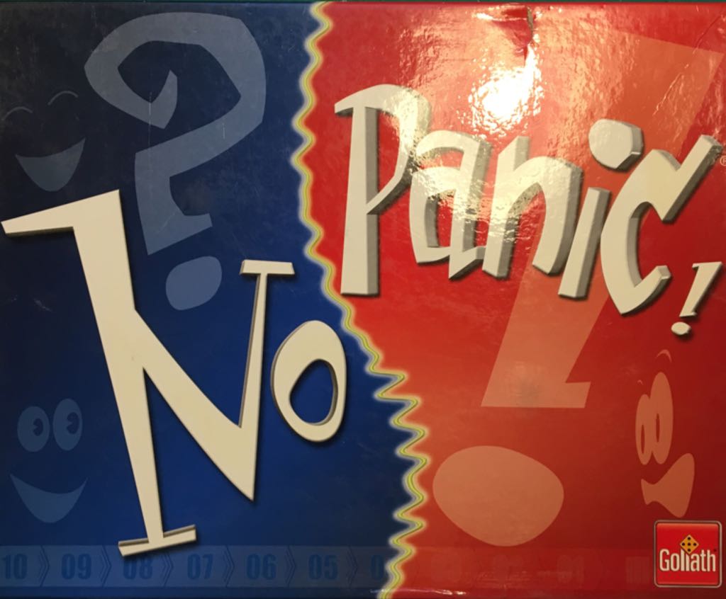 Star Trek: Scene It?