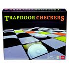 Descent 2.0 Zarihell Lieutenant Pack