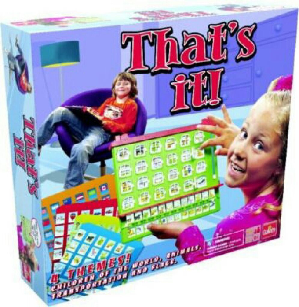 UNO Classic Special: UNO®: HAPPY BIRTHDAY Edition