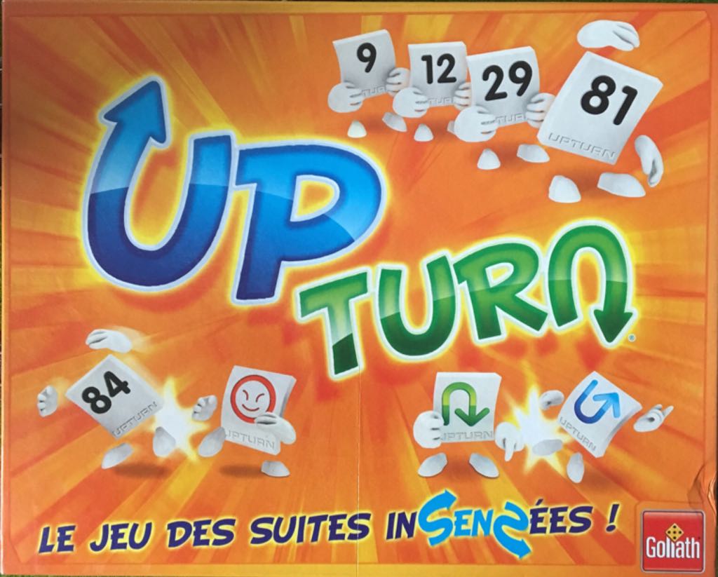 Evil Baby Orphanage The Crayon Manifesto