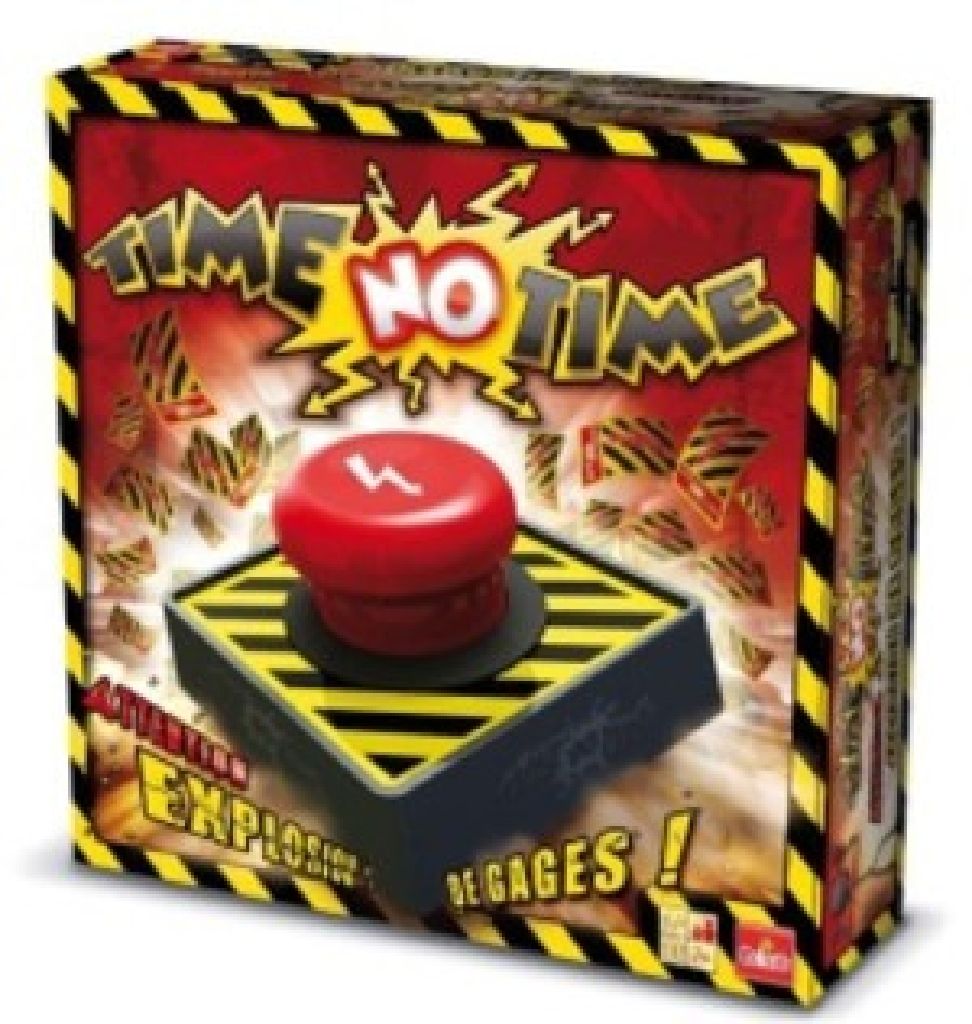 Star Wars RPG: Edge of the Empire - Mercenary Specialization Deck