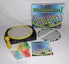 Big Bang Theory The Party Game, The