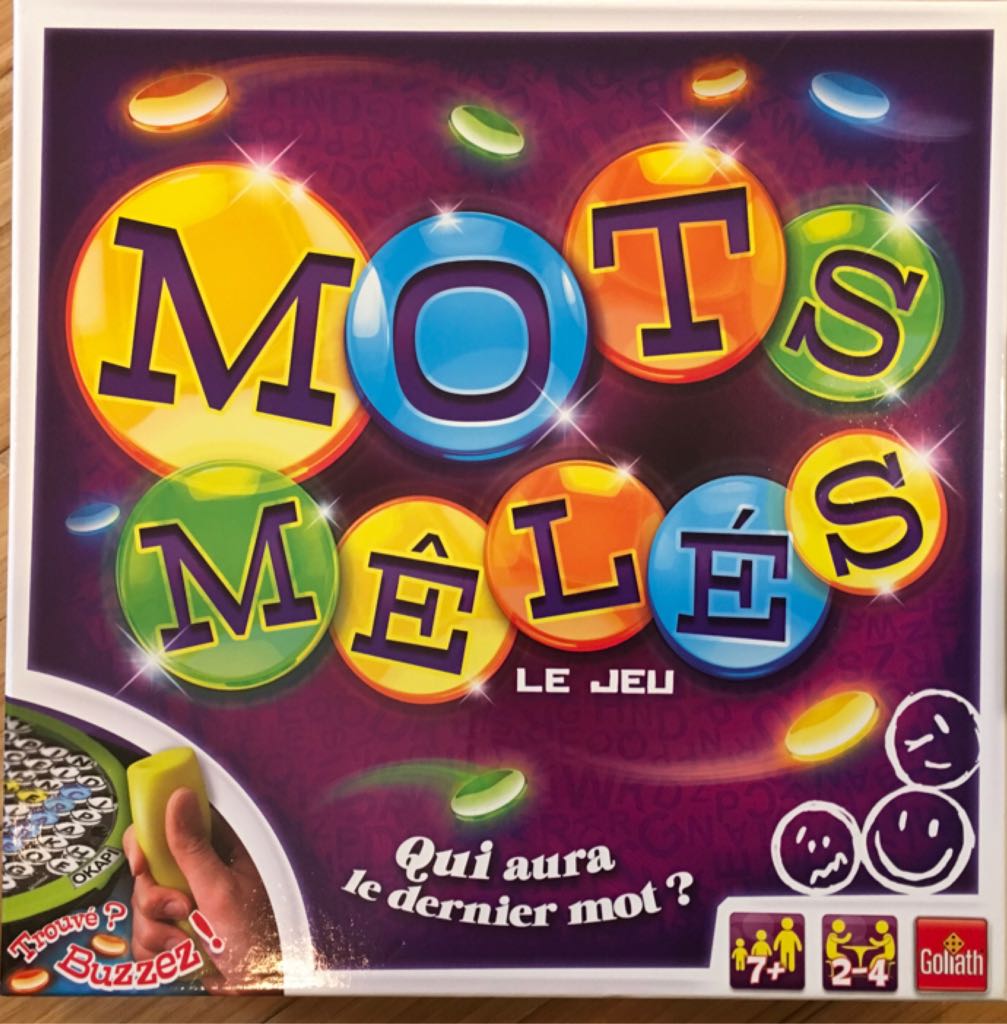 Windmills 2x500 Puzzel