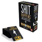 Super Dungeon: Arena