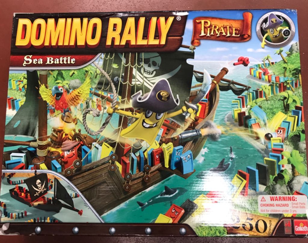 A Game Of Thrones: The Card Game - Calm Over Westeros