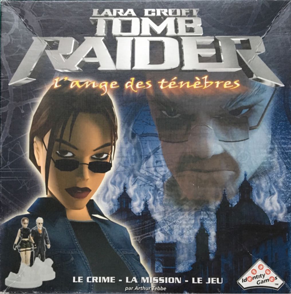 Ice Age Dawn Of The Dinosaurs The Scrat Action Game!