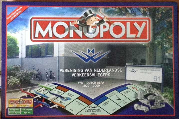 Master of Orion : The Board Game