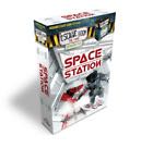 Arkham Horror: Innsmouth Horror